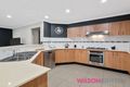 Property photo of 29 Scribbly Gum Crescent Cooranbong NSW 2265