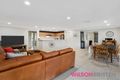 Property photo of 29 Scribbly Gum Crescent Cooranbong NSW 2265