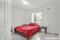 Property photo of 55 Ellsworth Drive Tregear NSW 2770