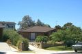 Property photo of 11 Cunningham Place Padbury WA 6025