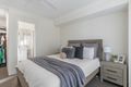 Property photo of 79 Solandra Way Forrestfield WA 6058