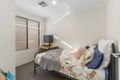 Property photo of 79 Solandra Way Forrestfield WA 6058