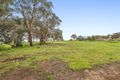 Property photo of 27 Plenty Views Boulevard Plenty VIC 3090