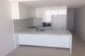 Property photo of 31505/24 Stratton Street Newstead QLD 4006
