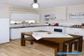 Property photo of 3/5 Wilson Street Horsham VIC 3400