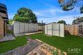 Property photo of 20 Bruce Street Cranbourne VIC 3977