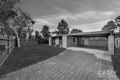 Property photo of 20 Bruce Street Cranbourne VIC 3977