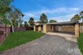 Property photo of 20 Bruce Street Cranbourne VIC 3977