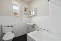 Property photo of 2/17 Macfarlane Street Glenelg North SA 5045