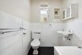 Property photo of 2/17 Macfarlane Street Glenelg North SA 5045