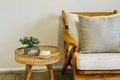 Property photo of 31 Ealing Crescent Springvale South VIC 3172