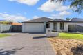 Property photo of 79 Solandra Way Forrestfield WA 6058