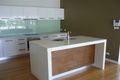 Property photo of 42 Rowan Crescent Merewether NSW 2291