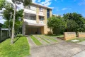 Property photo of 4/8 Explorer Street Toowong QLD 4066