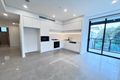 Property photo of 113/8 White Hart Drive Rouse Hill NSW 2155