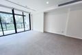 Property photo of 113/8 White Hart Drive Rouse Hill NSW 2155