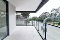 Property photo of 113/8 White Hart Drive Rouse Hill NSW 2155