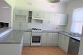 Property photo of 1 Collaroy Road New Lambton NSW 2305