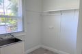 Property photo of 1 Collaroy Road New Lambton NSW 2305