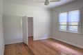 Property photo of 1 Collaroy Road New Lambton NSW 2305