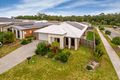 Property photo of 30 Steves Way Coomera QLD 4209