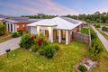Property photo of 30 Steves Way Coomera QLD 4209