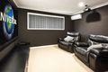 Property photo of 30 Steves Way Coomera QLD 4209