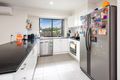 Property photo of 30 Steves Way Coomera QLD 4209