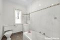 Property photo of 55 Ellsworth Drive Tregear NSW 2770