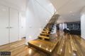 Property photo of 26 Northside Drive Wollert VIC 3750