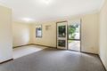 Property photo of 16 Weston Court Para Hills West SA 5096