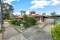 Property photo of 16 Weston Court Para Hills West SA 5096