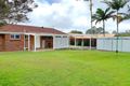 Property photo of 30 Moorshead Street Capalaba QLD 4157