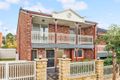 Property photo of 4/5 Short Street Helensburgh NSW 2508