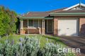 Property photo of 1/10 Nebraska Close Warners Bay NSW 2282