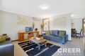 Property photo of 1/10 Nebraska Close Warners Bay NSW 2282