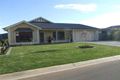 Property photo of 3 Strathcona Glen Strathalbyn SA 5255