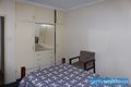 Property photo of 3/5 Wilson Street Horsham VIC 3400
