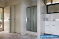 Property photo of 3/5 Wilson Street Horsham VIC 3400