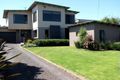 Property photo of 11 Beach Crescent Newhaven VIC 3925