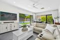 Property photo of 4 Mahogany Boulevard Warriewood NSW 2102