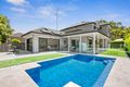 Property photo of 4 Mahogany Boulevard Warriewood NSW 2102