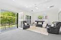Property photo of 4 Mahogany Boulevard Warriewood NSW 2102