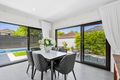 Property photo of 4 Mahogany Boulevard Warriewood NSW 2102