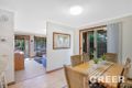 Property photo of 1/10 Nebraska Close Warners Bay NSW 2282