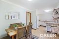 Property photo of 1/10 Nebraska Close Warners Bay NSW 2282
