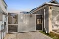 Property photo of 170A London Street Joondanna WA 6060