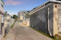 Property photo of 170A London Street Joondanna WA 6060