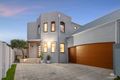 Property photo of 170A London Street Joondanna WA 6060