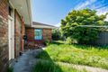 Property photo of 13 Winsam Grove Wendouree VIC 3355